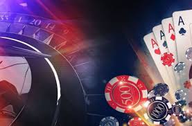 Comprehensive UK Online Casino Reviews What You Need to Know