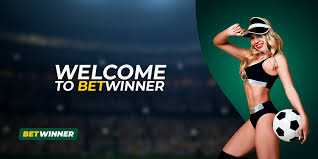 Découvrez l'univers de Betwinner vos paris sportifs à portée de main Découvrez l'univers de Betwinner vos paris sportifs à portée de main