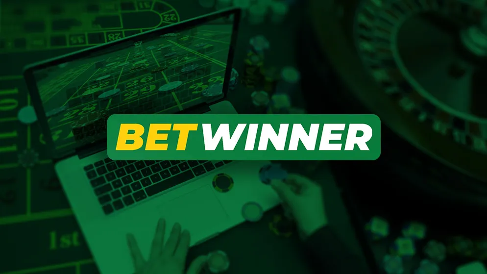Découvrez l'univers de Betwinner vos paris sportifs à portée de main Découvrez l'univers de Betwinner vos paris sportifs à portée de main