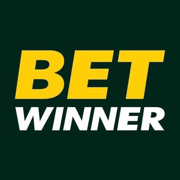 Découvrez l'univers de Betwinner vos paris sportifs à portée de main Découvrez l'univers de Betwinner vos paris sportifs à portée de main