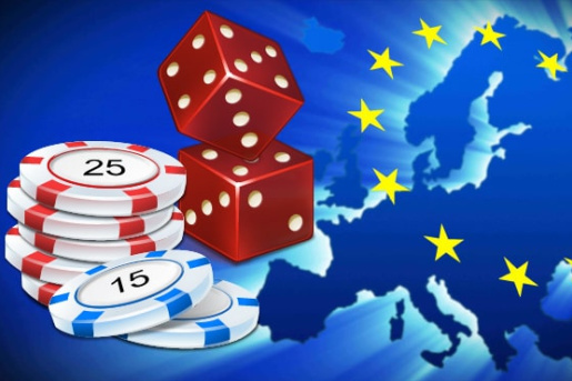 Discover Top Hungarian Casino Sites for Ultimate Gaming Experience
