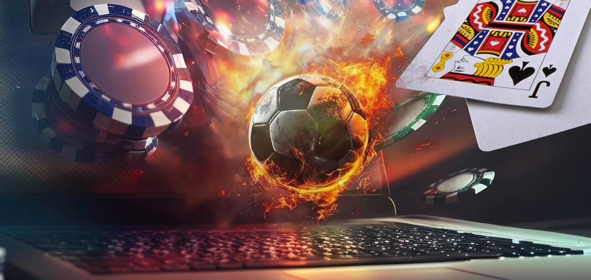 Explorando o Mundo das Apostas Online O que é o 656bet