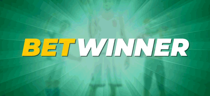 Exploring the Excitement of Betwinner Your Ultimate Betting Destination Exploring the Excitement of Betwinner Your Ultimate Betting Destination