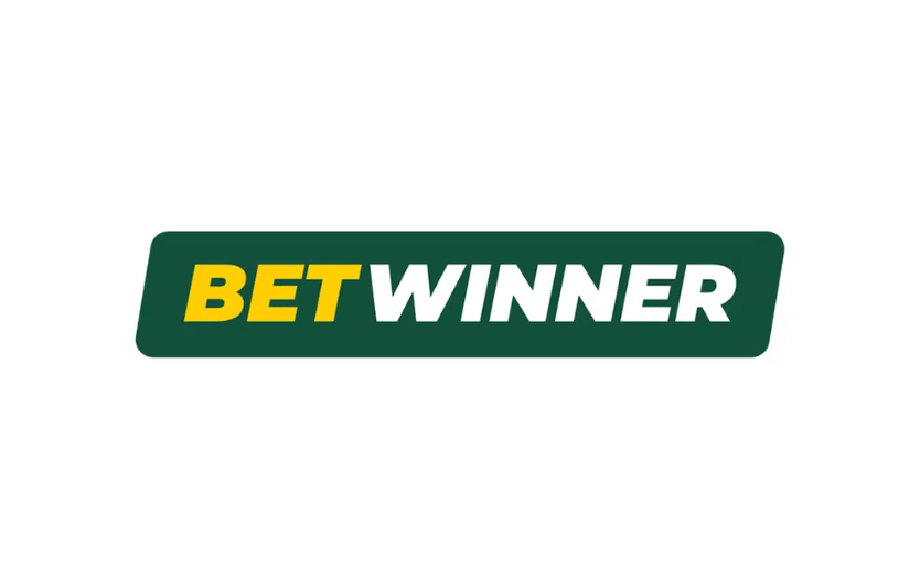 Exploring the Excitement of Betwinner Your Ultimate Betting Destination Exploring the Excitement of Betwinner Your Ultimate Betting Destination