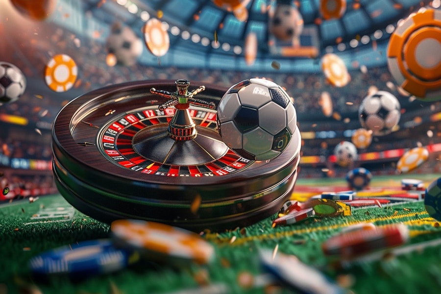 The Ultimate Guide to Chewata Bet Strategies, Insights, and Trends