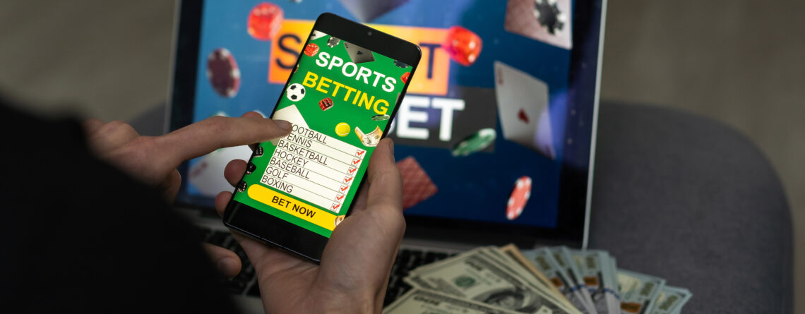 The Ultimate Guide to Chewata Bet Strategies, Insights, and Trends