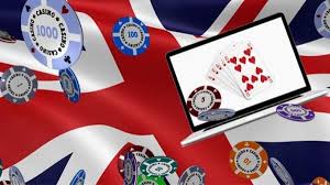 The Ultimate Guide to Paysafecard Online Casino UK 5