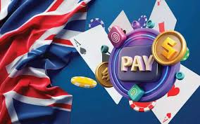 The Ultimate Guide to Paysafecard Online Casino UK 5