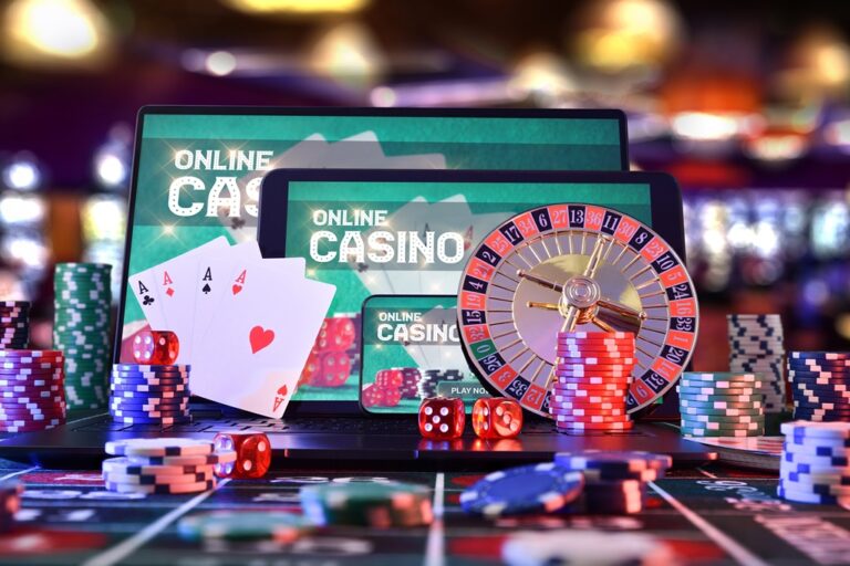 Unlocking Fun The UK Online Casino No Deposit Bonus Experience Unlocking Fun The UK Online Casino No Deposit Bonus Experience