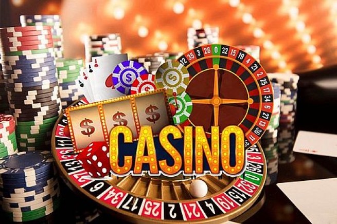 Unlocking Fun The UK Online Casino No Deposit Bonus Experience Unlocking Fun The UK Online Casino No Deposit Bonus Experience