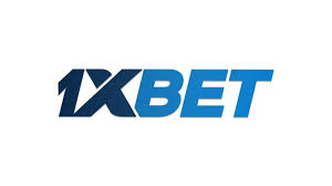 Access and Navigate the 1xbet Login Page with Ease