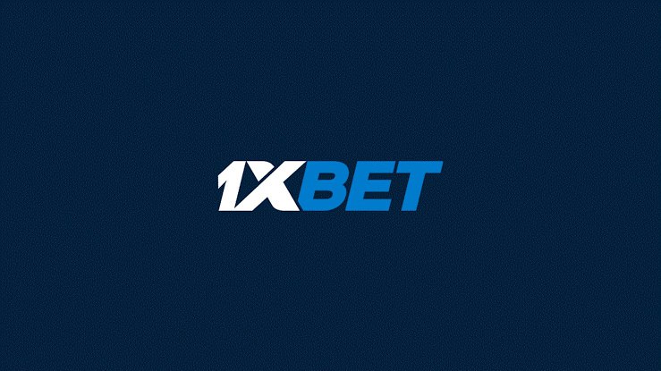 Access and Navigate the 1xbet Login Page with Ease