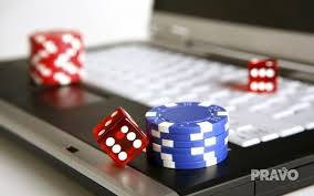 casino online uk slots Your Complete Guide to UK Online Slot Games