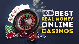 casino online uk slots Your Complete Guide to UK Online Slot Games