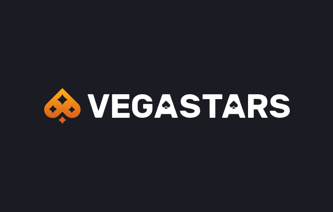 Discover the Exciting World of Gaming with Vegastars App 47 Discover the Exciting World of Gaming with Vegastars App 47