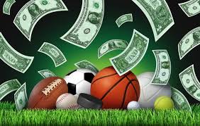 Discovering Betwinner A Comprehensive Guide to Online Betting