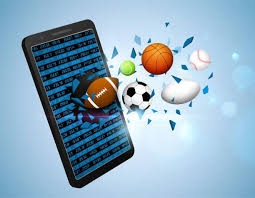Discovering Betwinner A Comprehensive Guide to Online Betting