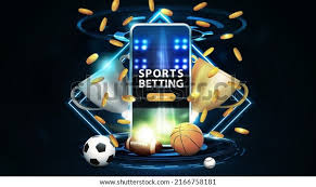 Discovering Betwinner A Comprehensive Guide to Online Betting