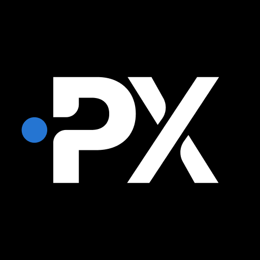 Explore the Benefits of PrimeXBT APK for Mobile Trading