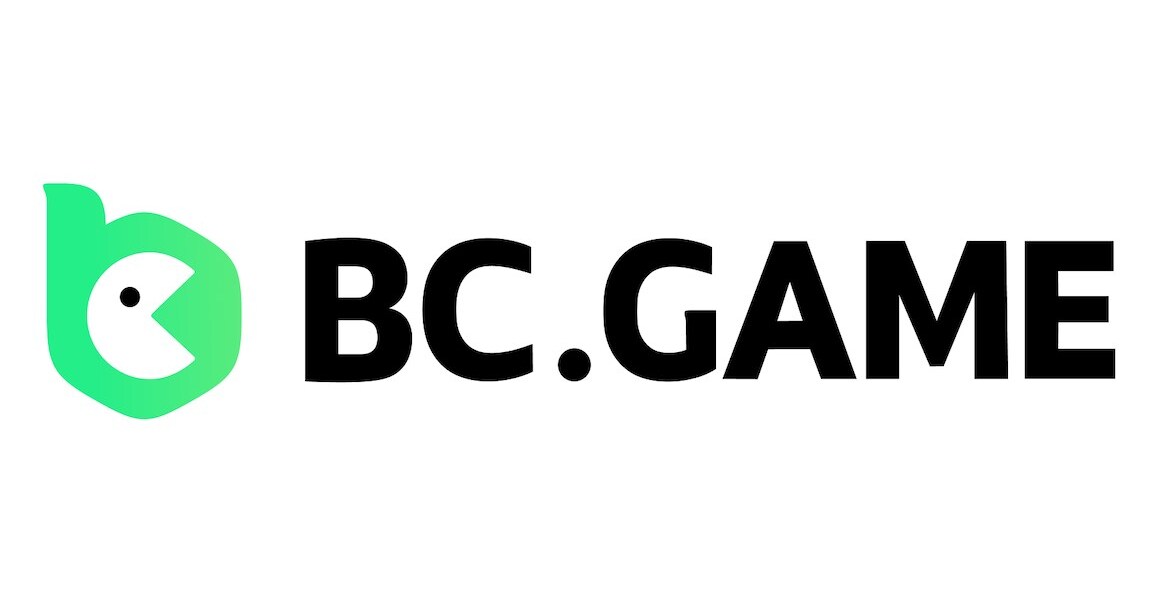 Explore the Exciting Features of the App BC.Game USA