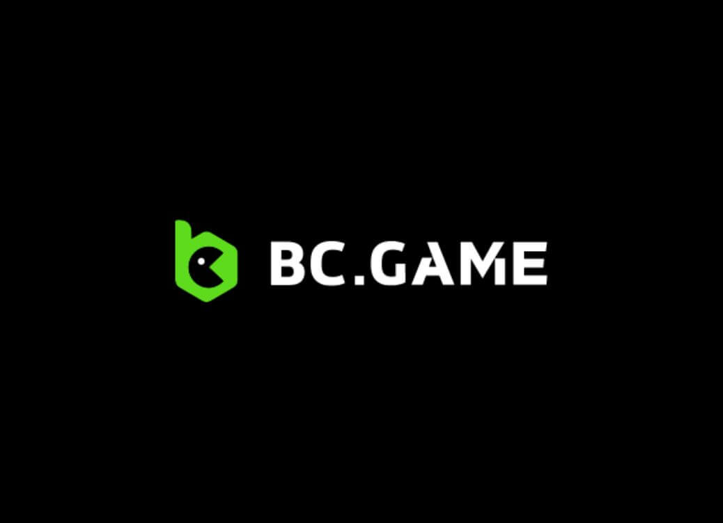 Exploring the Innovative World of Hash BC.Game