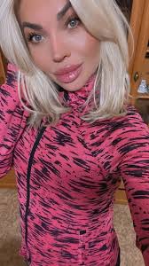 Гей Москва Трансы 4 Гей Москва Трансы 4