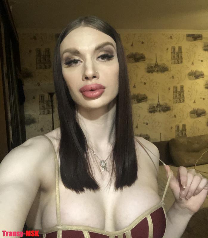 Гей Москва Трансы 4 Гей Москва Трансы 4