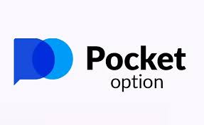 How to Use Pocket Option A Comprehensive Guide How to Use Pocket Option A Comprehensive Guide