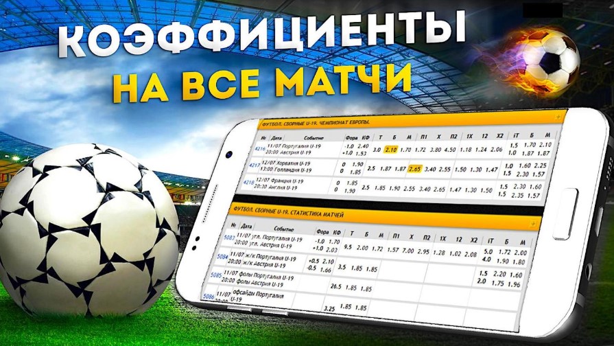 Личный кабинет казино как управлять своим игровым опытом Личный кабинет казино как управлять своим игровым опытом