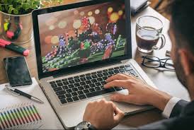 Mastering Stol o‘yinlarini strategiya bilan yutib for Ultimate Success 4
