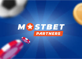 Mostbet Casino Gains Accolades for Innovation and Player Satisfaction