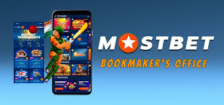 Mostbet Casino Gains Accolades for Innovation and Player Satisfaction