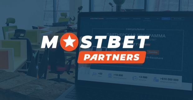 Mostbet Casino Your Gateway to Ultimate Gaming Experience