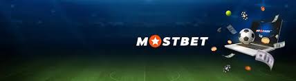 Mostbet Casino Your Gateway to Ultimate Gaming Experience
