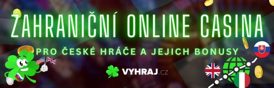 Nové online casino 2025 Co očekávat a jak si vybrat to nejlepší Nové online casino 2025 Co očekávat a jak si vybrat to nejlepší