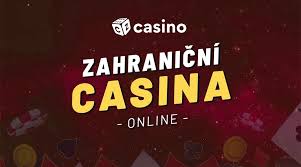 Nové online casino 2025 Co očekávat a jak si vybrat to nejlepší Nové online casino 2025 Co očekávat a jak si vybrat to nejlepší