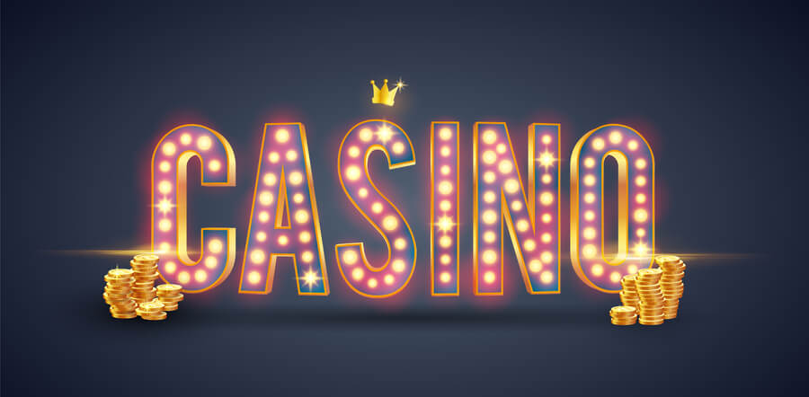 Objevte svět nejnovější casino online Objevte svět nejnovější casino online