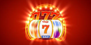 Objevte svět nejnovější casino online Objevte svět nejnovější casino online