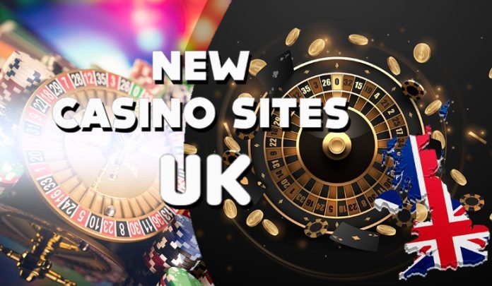 online uk betting sites A Practical Guide to Safe, Smart Betting