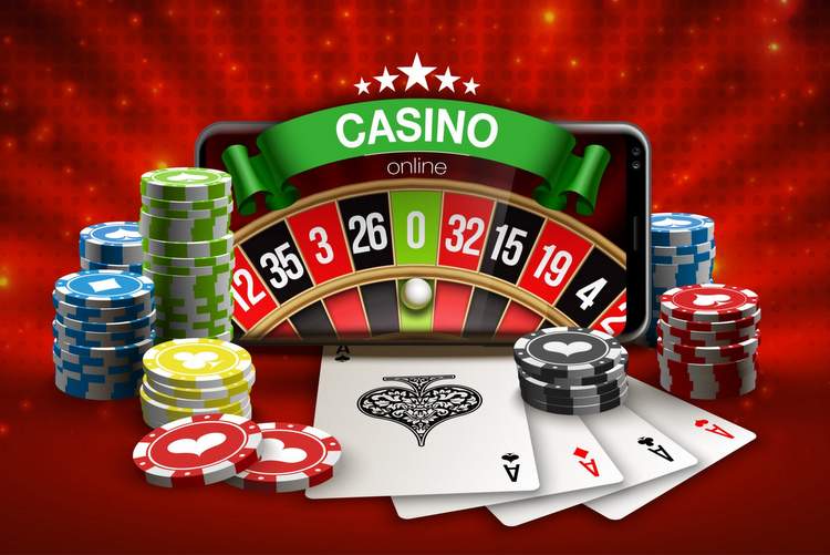 online uk betting sites A Practical Guide to Safe, Smart Betting