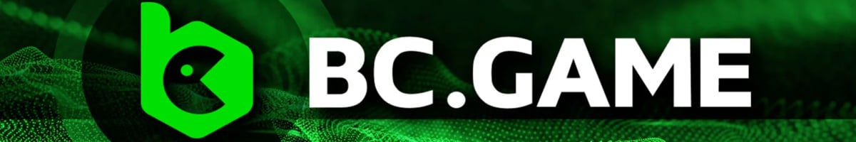 The Exciting World of Bcgame.ai A Deep Dive The Exciting World of Bcgame.ai A Deep Dive