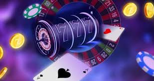 The Ultimate Guide to Bonus Strike Unlocking Winning Potential