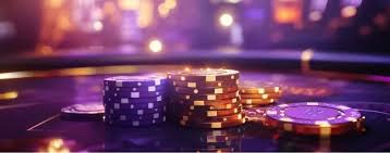 Топовые казино сайты 4 Топовые казино сайты 4