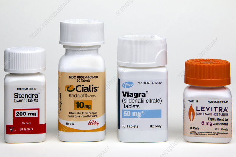 Tretinoin krema Sarajevo - Vodič za korištenje i kupnju Tretinoin krema Sarajevo - Vodič za korištenje i kupnju