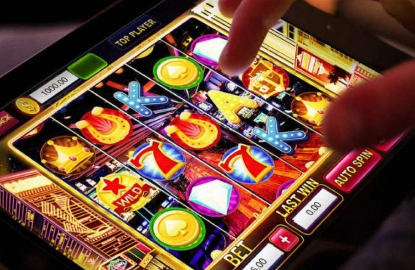Ultimate Guide to Non-Gamstop Casino & Sportsbook 14