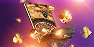 Ultimate Guide to Playing Casino Online UK Free
