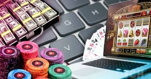 Ultimate Guide to Playing Casino Online UK Free