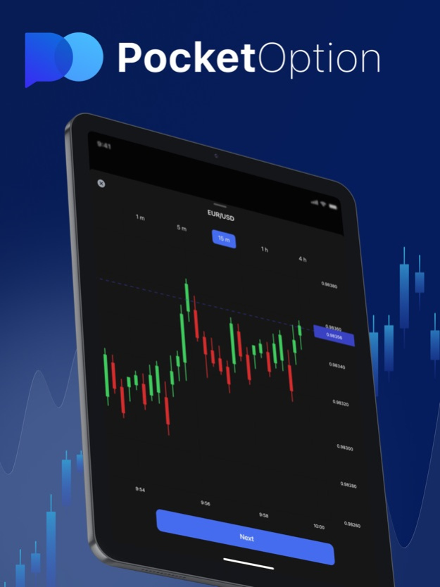 Ultimate Guide to Pocket Option Strategy PDF for Successful Trading