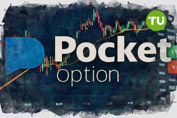 Ultimate Guide to Pocket Option Strategy PDF for Successful Trading