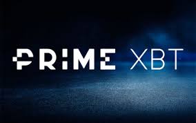 Unlock Your Trading Potential with Promo Codes on PrimeXBT